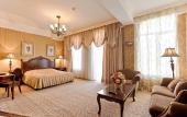 Туры в отель Green House Detox & SPA Hotel