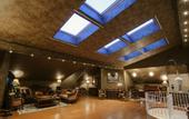 Туры в отель Green House Detox & SPA Hotel