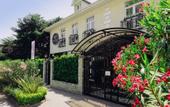Туры в отель Green House Detox & SPA Hotel