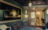 Туры в отель Green House Detox & SPA Hotel