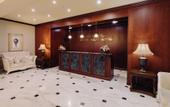 Туры в отель Green House Detox & SPA Hotel