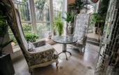 Туры в отель Green House Detox & SPA Hotel