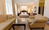 Туры в отель Green House Detox & SPA Hotel