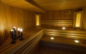 Туры в отель Green House Detox & SPA Hotel