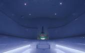 Туры в отель Green House Detox & SPA Hotel