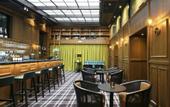 Туры в отель Hotel Opera