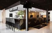Туры в отель Hotel Opera