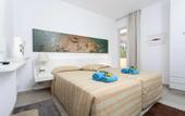 Туры в отель Hotel Opera