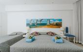Туры в отель Hotel Opera