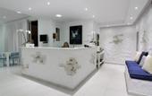 Туры в отель Hotel Opera