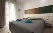 Туры в отель Hotel Opera