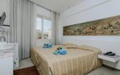 Туры в отель Hotel Opera