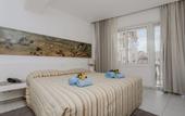Туры в отель Hotel Opera