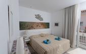 Туры в отель Hotel Opera