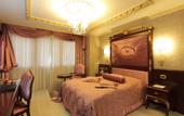 Туры в отель Ottoman`s Life Boutique Hotel