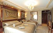 Туры в отель Ottoman`s Life Boutique Hotel