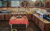 Туры в отель Ottoman`s Life Boutique Hotel