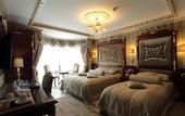 Туры в отель Ottoman`s Life Boutique Hotel
