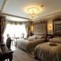 Туры в отель Ottoman`s Life Boutique Hotel, оператор Anex Tour