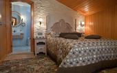 Туры в отель Ottoman`s Life Boutique Hotel