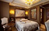 Туры в отель Ottoman`s Life Boutique Hotel