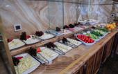 Туры в отель Ottoman`s Life Boutique Hotel