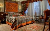 Туры в отель Ottoman`s Life Boutique Hotel