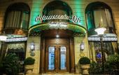 Туры в отель Ottoman`s Life Boutique Hotel