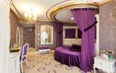 Туры в отель Ottoman`s Life Boutique Hotel