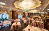 Туры в отель Ottoman`s Life Boutique Hotel