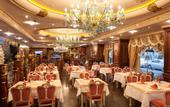 Туры в отель Ottoman`s Life Boutique Hotel
