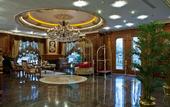 Туры в отель Ottoman`s Life Boutique Hotel