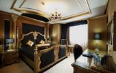 Туры в отель Ottoman`s Life Boutique Hotel