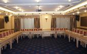 Туры в отель Ottoman`s Life Boutique Hotel