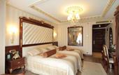 Туры в отель Ottoman`s Life Boutique Hotel