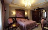 Туры в отель Ottoman`s Life Boutique Hotel