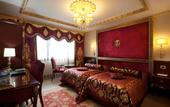 Туры в отель Ottoman`s Life Boutique Hotel