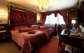 Туры в отель Ottoman`s Life Boutique Hotel