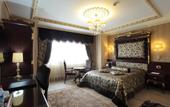 Туры в отель Ottoman`s Life Boutique Hotel