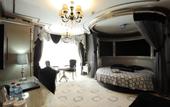 Туры в отель Ottoman`s Life Boutique Hotel
