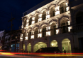 Casa Blanca Boutique Hotel  4*