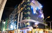 Туры в отель The AIM Patong
