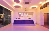 Туры в отель The AIM Patong