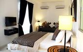 Туры в отель WB Villa