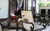 Туры в отель WB Villa