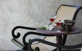Туры в отель WB Villa