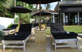 Туры в отель WB Villa