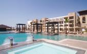 Туры в отель Riu Palace Tikida Agadir