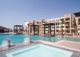 Riu Palace Tikida Agadir 4*