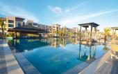 Туры в отель Riu Palace Tikida Agadir